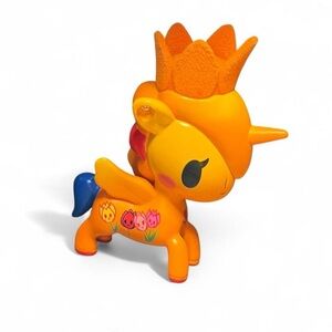 Tokidoki Unicorno